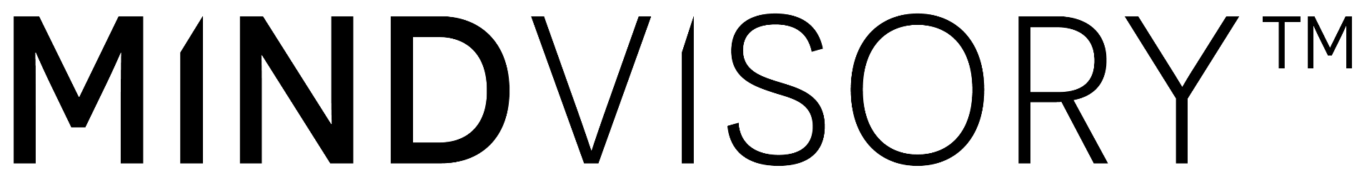 Mindvisory