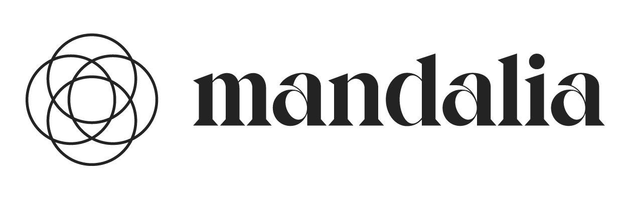 Mandalia