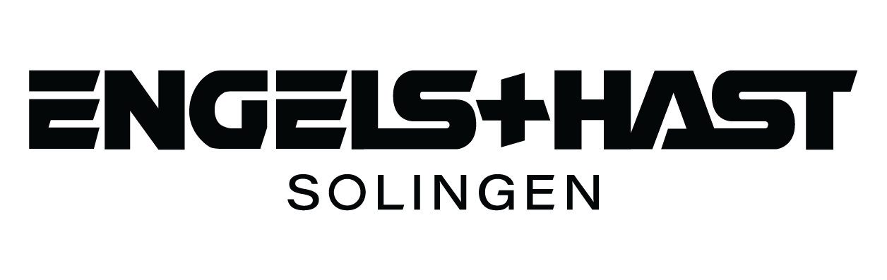 Engels + Hast