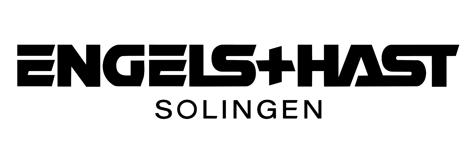 Portfolio Brand 01