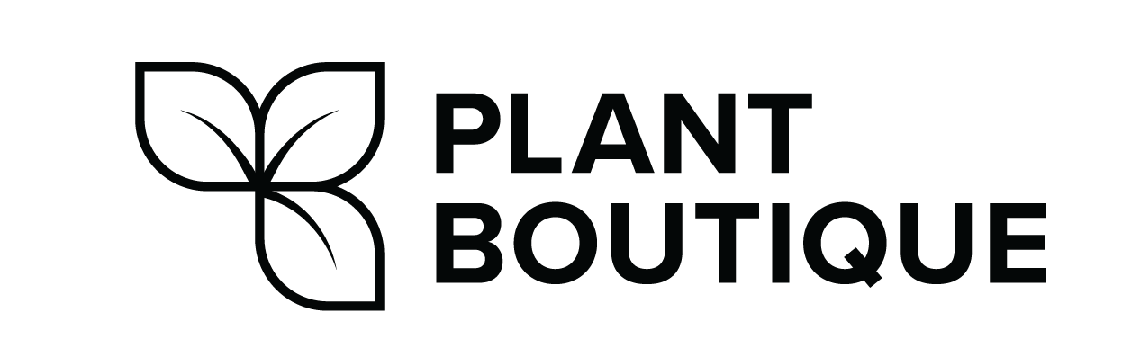 Plant Boutique